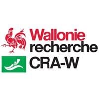 Customer_CRA-W_Logo
