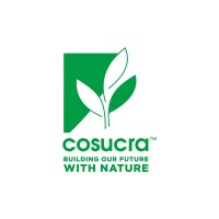 Customer_Cosucra_Logo