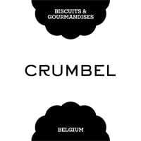 Customer_Crumbel_Logo