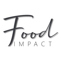 Customer_Food Impact_Logo
