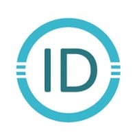 Customer_FoodChain ID_Logo