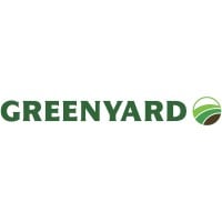 Customer_Greenyard_Logo