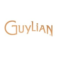Customer_Guylian_Logo