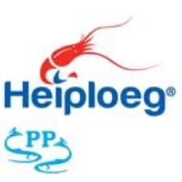Customer_Heiploeg International_Logo