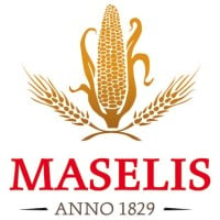 Customer_Maselis_Logo