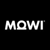 Customer_Mowi Belgium_Logo