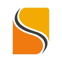 Customer_Solina Sweden_Logo