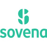 Customer_Sovena_Logo