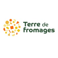 Customer_Terre de Fromages_Logo