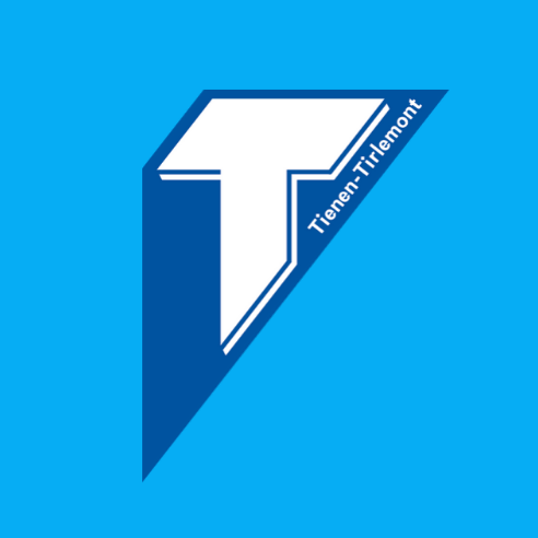 Customer_Tiense Suikerraffinaderij_Logo
