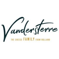 Customer_Vandersterre Holland_Logo