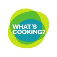 Customer_Whats Cooking_Logo