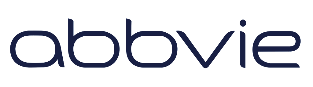 Customer_Abbvie-Logo