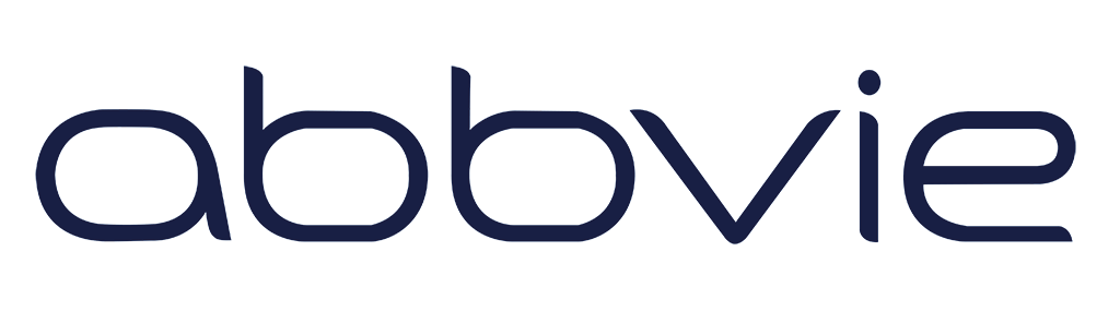 Customer_Abbvie-Logo