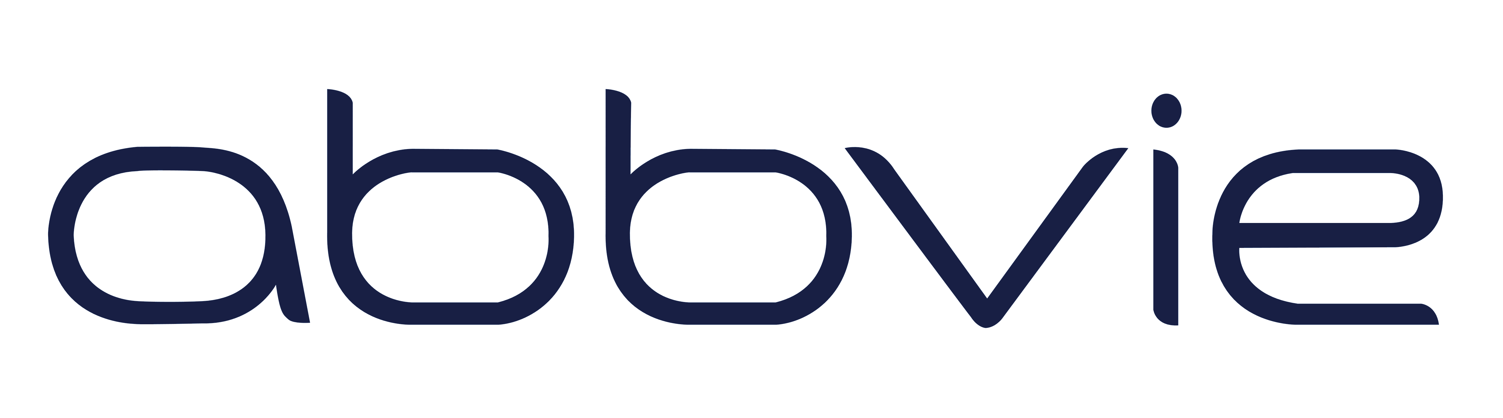 Customer_Abbvie_Logo