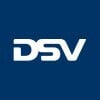 Customer_DSV_Logo