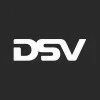 Customer_DSV_Logo_Black
