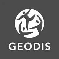 Customer_Geodis_Logo_Black
