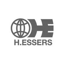 Customer_Hessers_Logo_Black