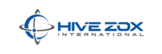 Customer_HiveZox_Logo