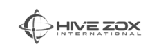 Customer_HiveZox_Logo_Black
