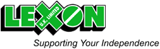Customer_Lexon_Logo