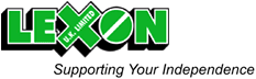 Customer_Lexon_Logo