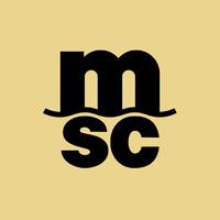 Customer_MSC_Logo