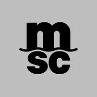 Customer_MSC_Logo_Black