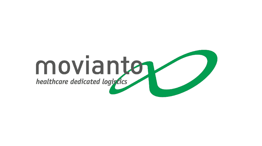 Customer_Movianto_Logo