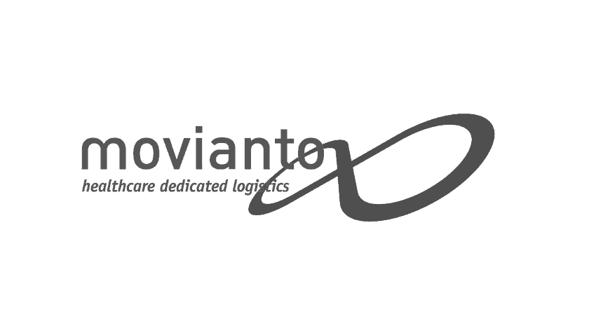 Customer_Movianto_Logo_Black
