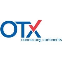 Customer_OTX_Logo