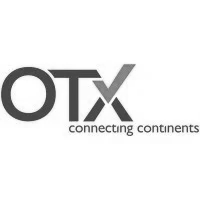 Customer_OTX_Logo_Black