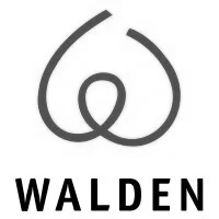 Customer_Walden_Logo_Black