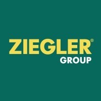 Customer_Ziegler_Logo