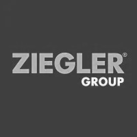 Customer_Ziegler_Logo_Black