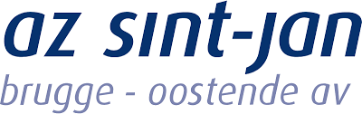 Customer_AZ Sint Jan_Logo