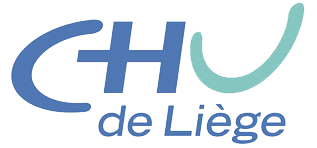 Customer_CHU Liège_Logo