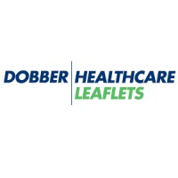 Customer_Dobber Healthcare_Logo