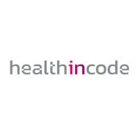 Customer_Health in Code_Logo