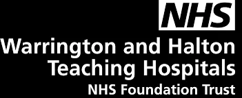 Customer_NHS Warrington and Halton_Logo 