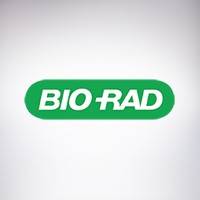 Customer_BioRad_Logo
