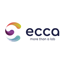 Customer_Ecca_Logo