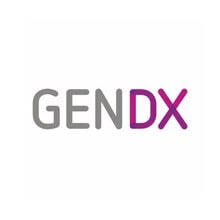 Customer_Gendx_Logo
