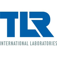 Customer_TLR_Logo