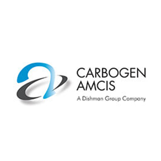 Customer_Carbogen_Logo_circle