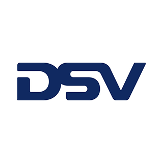 Customer_DSV_Logo_circle