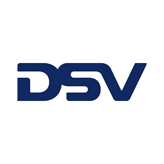 Customer_DSV_Logo_circle