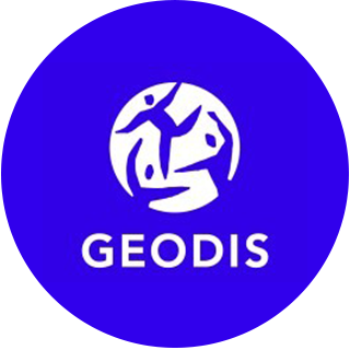 Customer_Geodis_Logo_circle