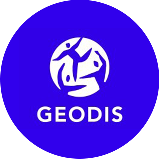 Customer_Geodis_Logo_circle